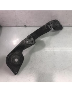 Berceau arriere BMW SERIE 3 E46 PHASE 2 Essence