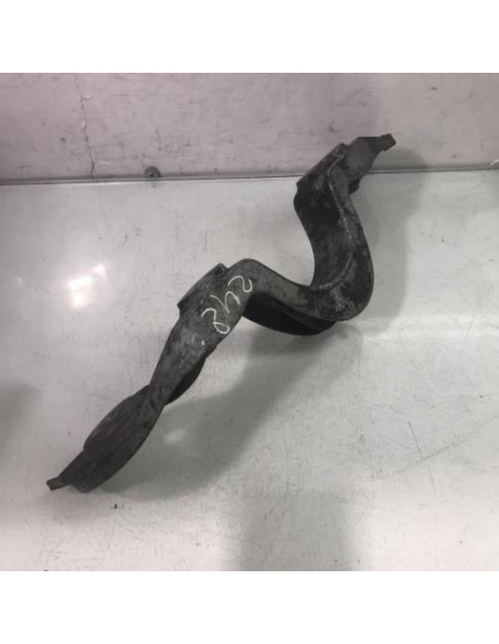 Berceau arriere BMW SERIE 3 E46 PHASE 2 Essence