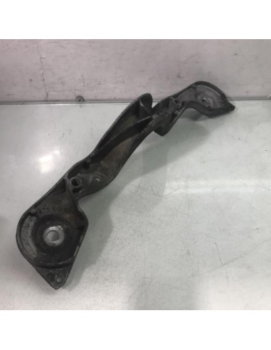 Berceau arriere BMW SERIE 3 E46 PHASE 2 Essence