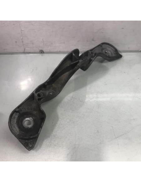 Berceau arriere BMW SERIE 3 E46 PHASE 2 Essence