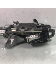 Colonne de direction BMW SERIE 5 F07 GRAN TURISMO PHASE 2 Essence