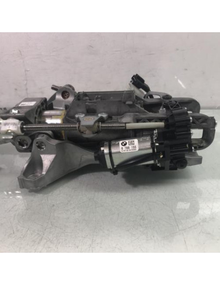 Colonne de direction BMW SERIE 5 F07 GRAN TURISMO PHASE 2 Essence