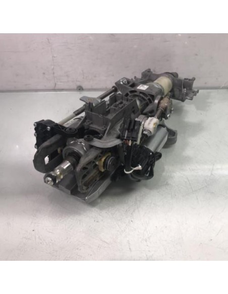 Colonne de direction BMW SERIE 5 F07 GRAN TURISMO PHASE 2 Essence