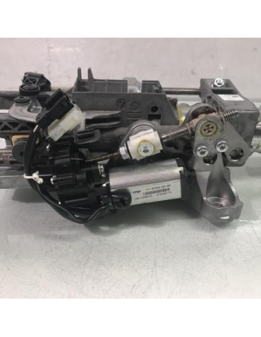 Colonne de direction BMW SERIE 5 F07 GRAN TURISMO PHASE 2 Essence