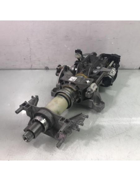 Colonne de direction BMW SERIE 5 F07 GRAN TURISMO PHASE 2 Essence