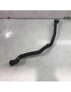 Durite BMW SERIE 5 F07 GRAN TURISMO PHASE 2 Essence