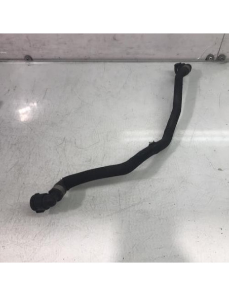 Durite BMW SERIE 5 F07 GRAN TURISMO PHASE 2 Essence