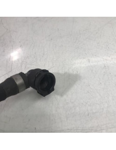 Durite BMW SERIE 5 F07 GRAN TURISMO PHASE 2 Essence 2