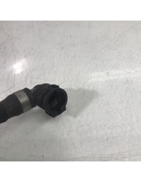 Durite BMW SERIE 5 F07 GRAN TURISMO PHASE 2 Essence