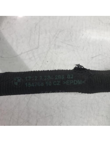 Durite BMW SERIE 5 F07 GRAN TURISMO PHASE 2 Essence