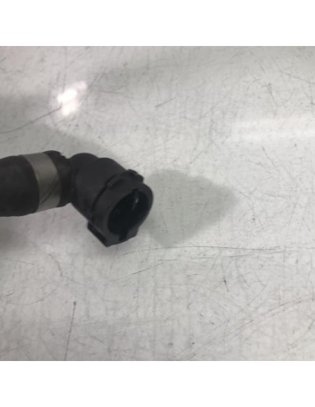 Durite BMW SERIE 5 F07 GRAN TURISMO PHASE 2 Essence