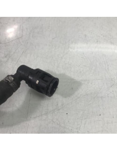 Durite BMW SERIE 5 F07 GRAN TURISMO PHASE 2 Essence