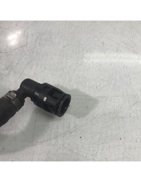 Durite BMW SERIE 5 F07 GRAN TURISMO PHASE 2 Essence