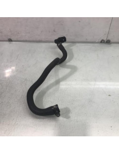 Durite BMW SERIE 5 F07 GRAN TURISMO PHASE 2 Essence 2