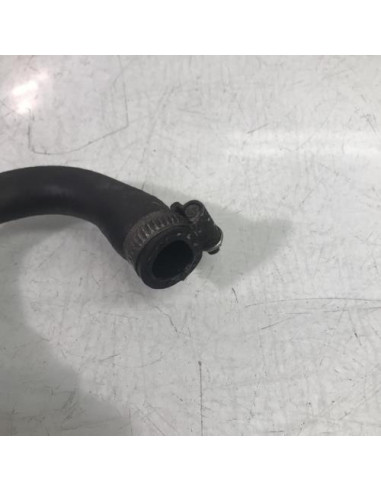 Durite BMW SERIE 5 F07 GRAN TURISMO PHASE 2 Essence