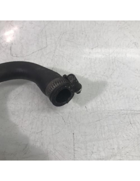 Durite BMW SERIE 5 F07 GRAN TURISMO PHASE 2 Essence