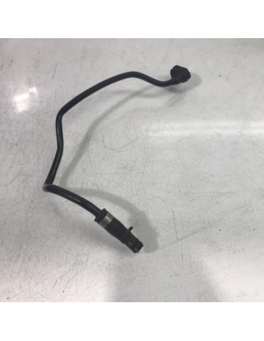 Durite BMW SERIE 5 F07 GRAN TURISMO PHASE 2 Essence