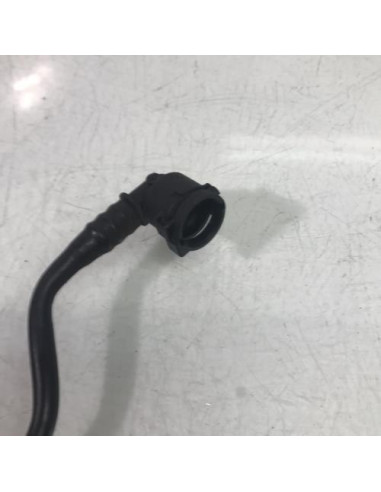 Durite BMW SERIE 5 F07 GRAN TURISMO PHASE 2 Essence