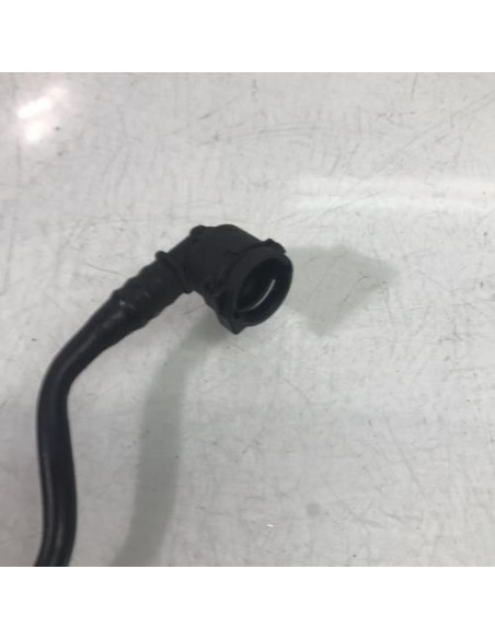 Durite BMW SERIE 5 F07 GRAN TURISMO PHASE 2 Essence