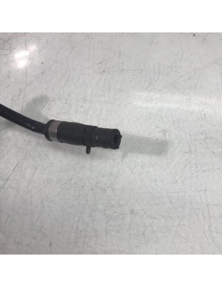 Durite BMW SERIE 5 F07 GRAN TURISMO PHASE 2 Essence