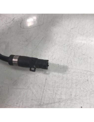 Durite BMW SERIE 5 F07 GRAN TURISMO PHASE 2 Essence