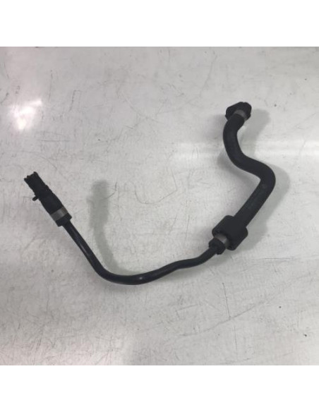 Durite BMW SERIE 5 F07 GRAN TURISMO PHASE 2 Essence