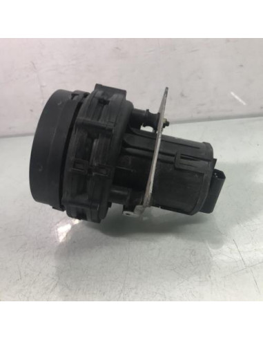 Compresseur air BMW SERIE 3 E46 PHASE 2 Essence