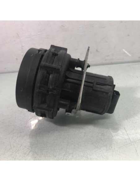 Compresseur air BMW SERIE 3 E46 PHASE 2 Essence