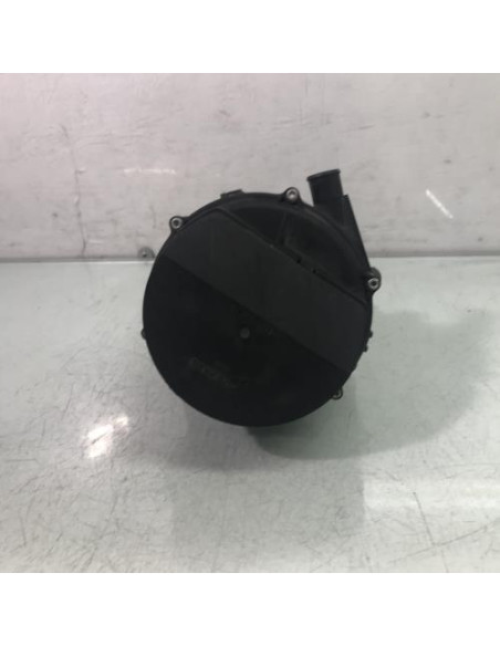 Compresseur air BMW SERIE 3 E46 PHASE 2 Essence