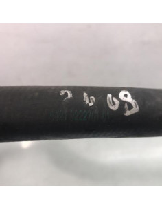 Durite BMW SERIE 3 E92 COUPE PHASE 2 Diesel