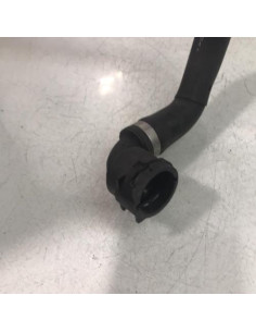 Durite BMW SERIE 3 E92 COUPE PHASE 2 Diesel 2