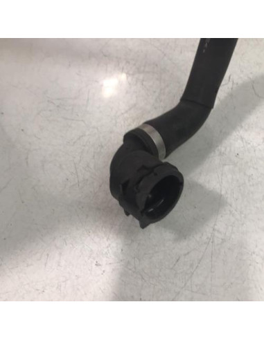 Durite BMW SERIE 3 E92 COUPE PHASE 2 Diesel