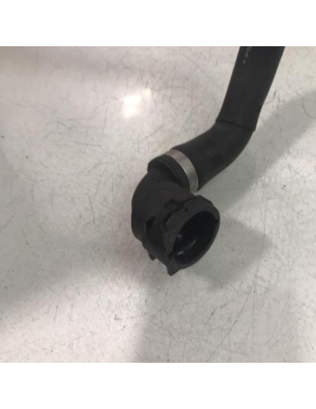 Durite BMW SERIE 3 E92 COUPE PHASE 2 Diesel