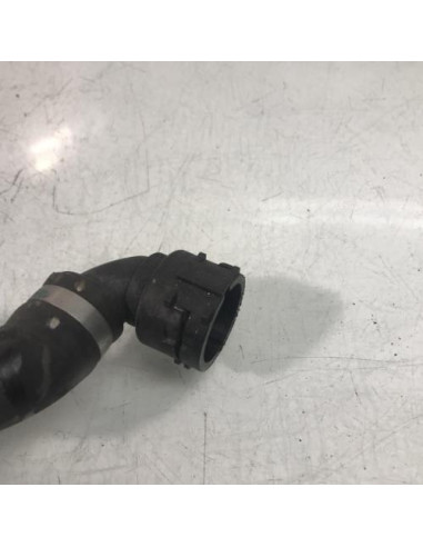 Durite BMW SERIE 3 E92 COUPE PHASE 2 Diesel