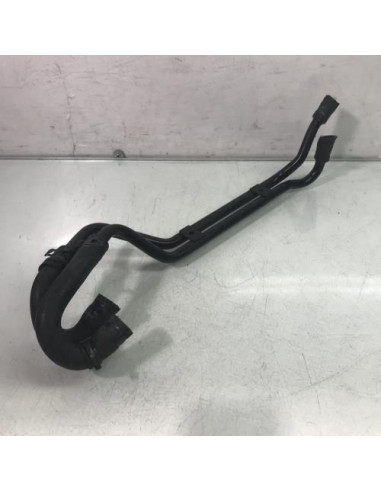 Durite MINI MINI 1 R50/R53 PHASE 2 