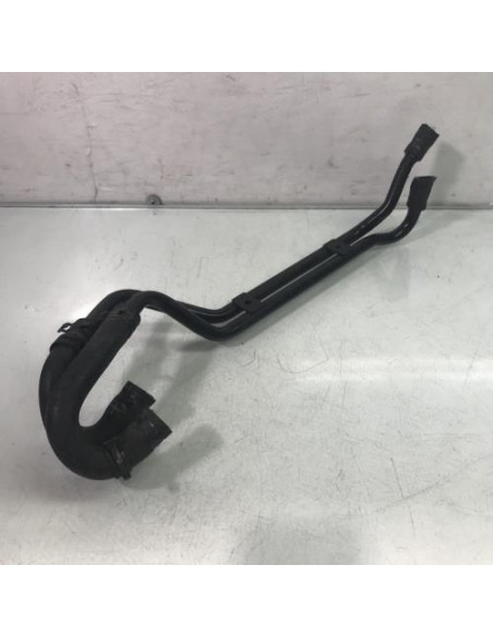 Durite MINI MINI 1 R50/R53 PHASE 2 