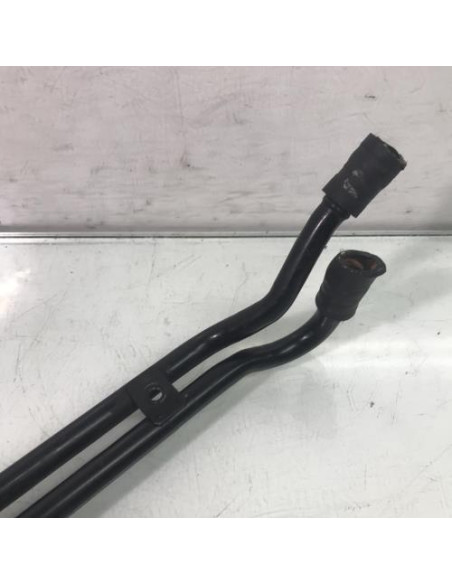 Durite MINI MINI 1 R50/R53 PHASE 2 