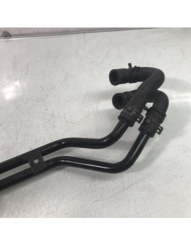 Durite MINI MINI 1 R50/R53 PHASE 2 