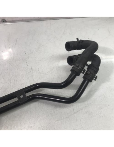 Durite MINI MINI 1 R50/R53 PHASE 2 