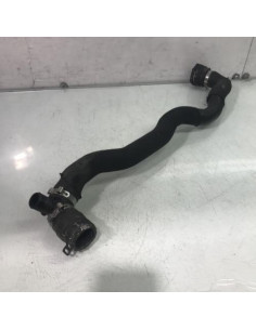 Durite MINI MINI 2 R60 COUNTRYMAN BREAK Diesel