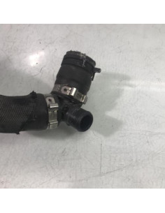 Durite MINI MINI 2 R60 COUNTRYMAN BREAK Diesel 2