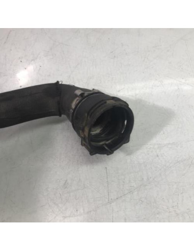 Durite MINI MINI 2 R60 COUNTRYMAN BREAK Diesel