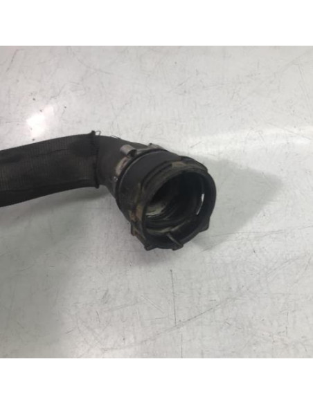 Durite MINI MINI 2 R60 COUNTRYMAN BREAK Diesel