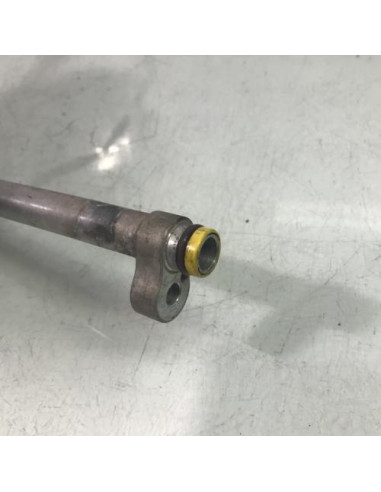 Tuyau de climatisation MINI MINI 2 R56 PHASE 1 Essence