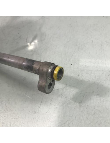 Tuyau de climatisation MINI MINI 2 R56 PHASE 1 Essence