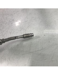 Tuyau de climatisation MINI MINI 2 R56 PHASE 1 Essence 2