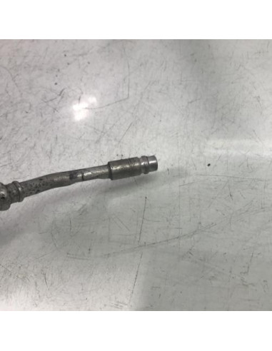 Tuyau de climatisation MINI MINI 2 R56 PHASE 1 Essence