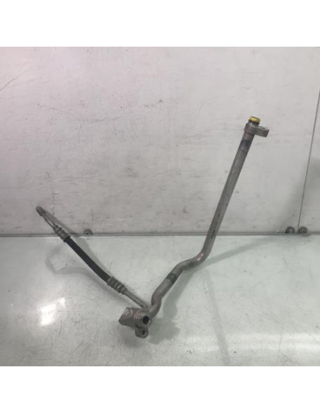 Tuyau de climatisation MINI MINI 2 R56 PHASE 1 Essence