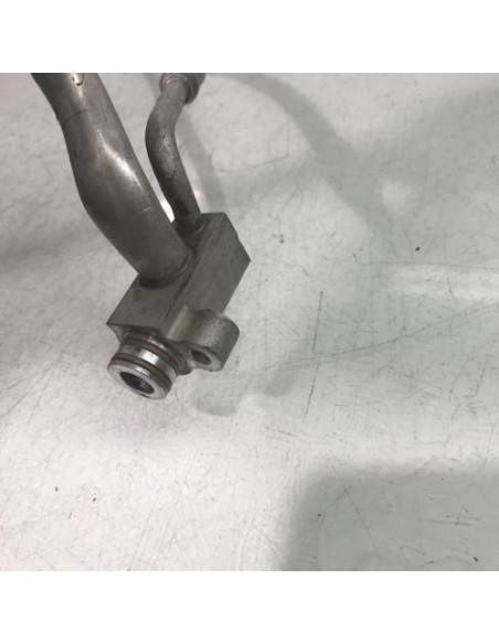 Tuyau de climatisation MINI MINI 2 R56 PHASE 1 Essence