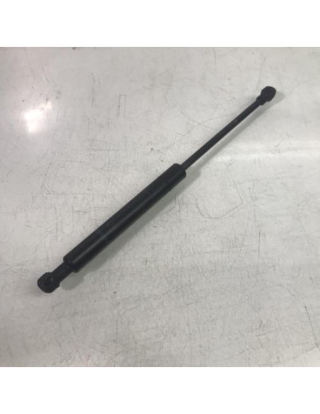 Verin de capot BMW SERIE 5 E39 